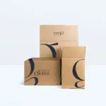 customized cardboard boxes