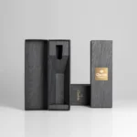 packaging di lusso per vini e liquori