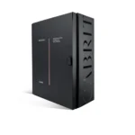 scatola di pregio per vini e liquori, dettaglio stampa